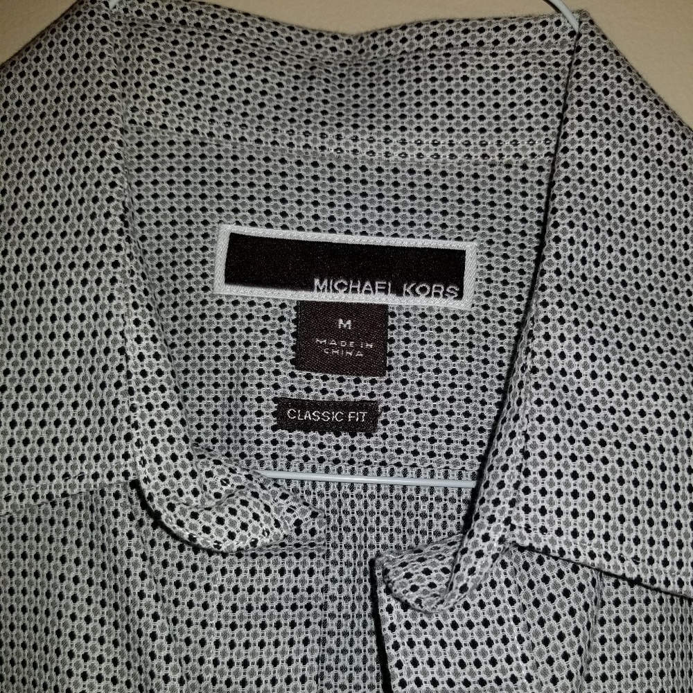 Michael kors - Picture 2 of 2